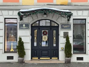 Hotel Iosefin Residence - Image 5
