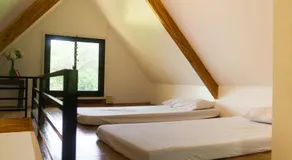 Villa Rizalina Farm Resort - Image 2
