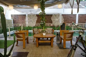 villa Ambarwati - Image 4