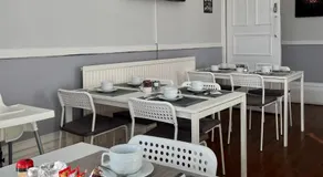 St Andrews house Hotel - Image 5