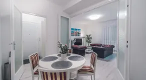 ABC Apartment - Image 4