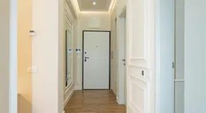 Apartment Harmonia - Image 5