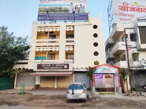 Hotel Family inn - Image 5