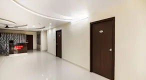 Feel like home -Guest House near Tenneti park - Image 3