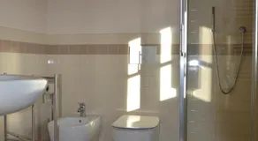 Le Bozze "Il Frantoio" con piscina, Wi-Fi, posto auto - Image 2