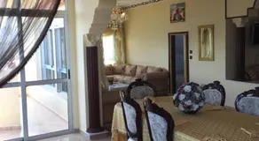 Casa Dina - Image 3