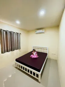 กอล์ฟบ้านเช่า - Image 2