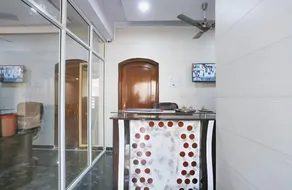 Raghuvansh Hotel - Image 4