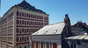 Little Suite - Marceau - Image 3
