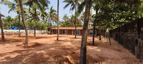 Agastya Beach House - Image 3