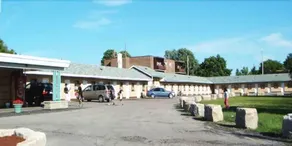 Parkway Motel - Image 4