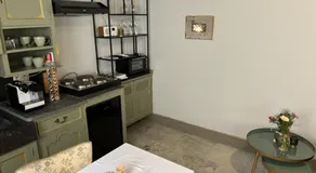 B&B Els - Image 4