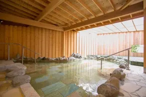 Esperanza Resort Atami-エスペランサリゾート熱海 - Image 3