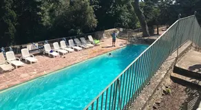 château de Paulignan - Image 3