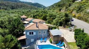Dimarion Villas - Image 3