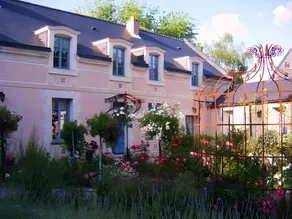 Les Roses de Montherlant - Image 3