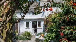 Angel Cottage - Image 5