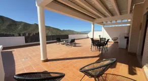 Casa Xandra - Image 3