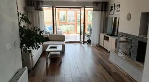 Apartamenty pod Dzikowcem - Image 2
