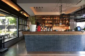 Yixing Yizhi Homestay (China Yixing Ceramic Museum) - Image 2