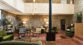 Quinta do Rio Noémi - Image 4