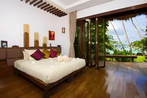 Koh Tao Cabana - Image 1