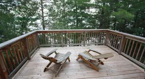 Whitewater Cottage & RV Resort - Image 4