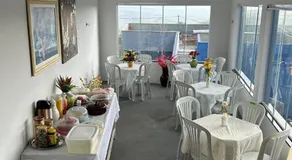 Pousada coração da serra - Image 4
