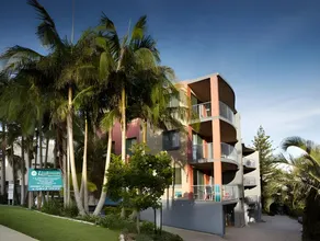 Lindomare Unit 1, 11 Orvieto Tce, Kings Beach - Image 5