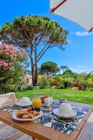 Hôtel l'Onda Calvi - Image 5