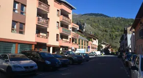 Le Plein Ciel - Image 5