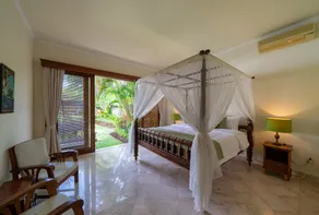 The Puspita House - Image 2