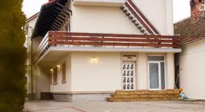 Villa Cristian - Image 5