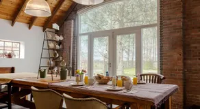 B&B Grevenberg - Image 4