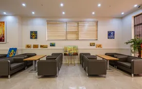 Goheung Nokdong Business Hotel Gallery - Image 5