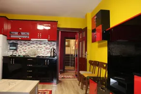 AYDER ŞAFAK Apart - Image 3