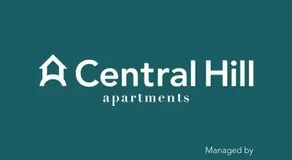 Rato by Central Hill Apartments - Image 2
