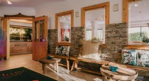 Sylvana's Wohlfühl Hotel - Image 5