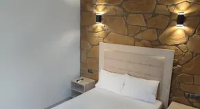 Alexander Apartments Nea Koutali - Image 2