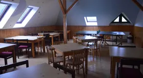 Chata Nová Seninka - Image 5