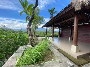 Hotel O Ramasta Homestay Near MA PALAPA NUSANTARA NW SELEBUNG - Image 5