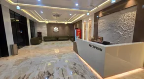 Hotel Shree Karni Palace - Image 4