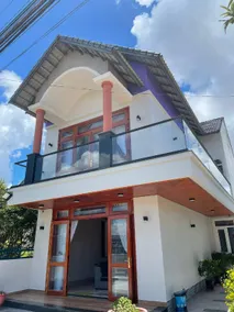 Như Nhà Mình Homestay - Image 4