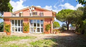 Casale Grandangolo - Image 4