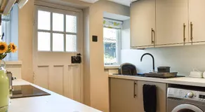 Wallthwaite Cottage - Image 3