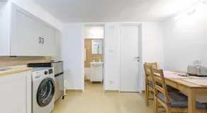 Apartament Modern - Image 3