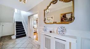 Gormley Residence - Image 5