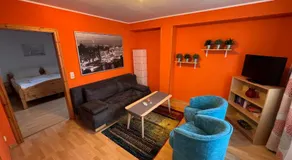 Hotel garni SEESCHLÖSSCHEN - Image 4