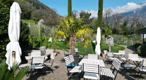 Garden-Suite Faselehof - Image 3