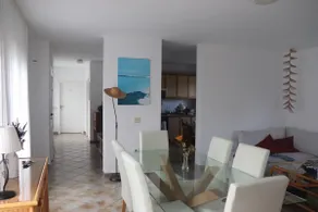 Casa Ina in El Roque, El Cotillo - Image 5